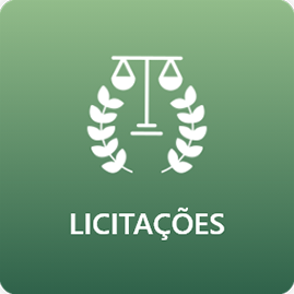 00_banner_licitacoes